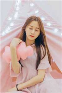 永不相见，永不怀念陆秩然白向婉全章节在线阅读完整版txt在线阅读