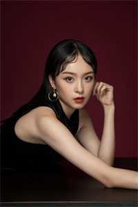 愿我如星君如月，夜夜流光却别离李承泽沈茵全章节在线阅读全本在线阅读