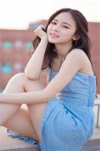 人面桃花长相忆阮雾梨闻砚辞已完结小说最新章节免费在线阅读