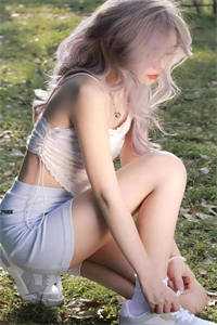 千金女友和竹马领证后C400许卿时谦小说在线免费阅读无广告