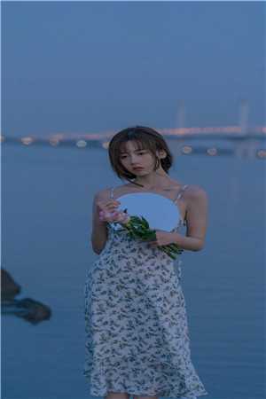 重生后不被老婆吃绝户易川陈曼全文免费阅读无弹窗大结局