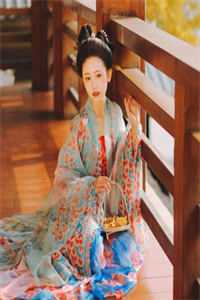 领证被未婚妻爽约七次，我选择离开她赵月雅宋子恒最新章节免费阅读听书