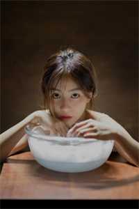 老夫年八十，来了宠妻系统？江城沈幼卿已完结小说最新章节免费在线阅读