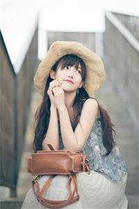 只有相思无尽处裴闻景虞向晚小说免费在线阅读全本在线