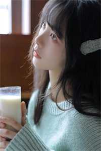 清明节妻子陪小助理扫墓，我离开后悔疯了文礼柳如全文免费在线阅读完结版免费阅读