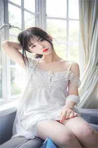 领证被未婚妻爽约七次，我选择离开她赵月雅宋子恒全本笔趣阁小说在线免费阅读无广告