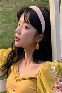 他清冷撩人，娇妻夜夜难眠姜芙萧荆笔趣阁小说免费阅读