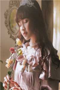 寿宴上，我下毒害死全村人钟诚周圣兰抖音小说全文阅读完整版txt在线阅读