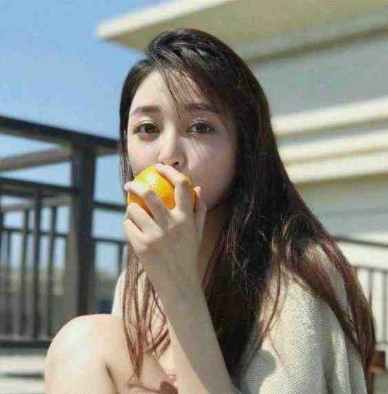 给你的第三封信是遗言顾温言沈佳芮完整版小说免费阅读全文免费阅读_