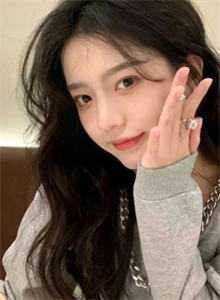 离婚分了五个亿，女儿被全家欺辱后，我断亲杀疯金锁浩浩免费小说在线阅读最新章节