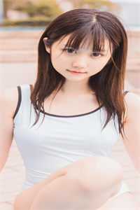 变成植物人后，丁克老公带野孩子抢家产万承宣三蓬全文免费大结局阅读全集在线阅读小说