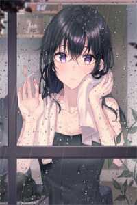 变成植物人后，丁克老公带野孩子抢家产万承宣三蓬全章节笔趣阁小说在线阅读