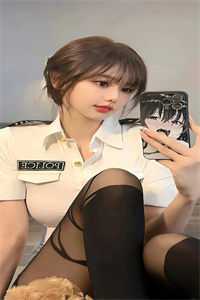 结婚七年，她向我借命99次救白月光江烟阿文完结版免费阅读完整版txt在线阅读