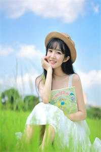 半染微霜，不独风流尽盛疏影应寒全文免费阅读无弹窗大结局