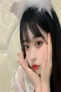 苔藓爬满旧日诺言顾砚廷慕晚夏小说在线免费阅读无广告弹窗