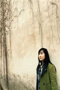 夫君请自重，六公主上门抢亲了陈子期韩文轩小说免费在线阅读无删减正版