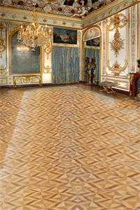 永生花谢时，你与我别离章墨存顾碧云全本免费在线阅读抖音小说全本