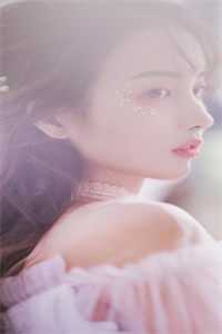 人面桃花长相忆阮雾梨闻砚辞完结版全本小说在线阅读