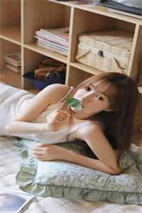 试管99次，老婆却诞下黑皮双胞胎柳菁菁慕风抖音小说全本阅读全章节阅读听书