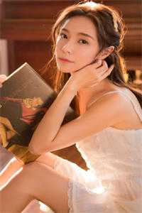 像春天原谅了所有雪顾时宋楚瑜最新章节免费在线阅读