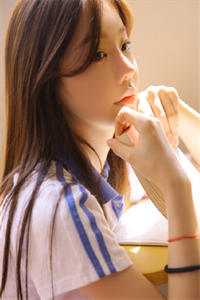 我只是难过不能陪你到老迟知鸢薄时沉最新章节免费阅读听书