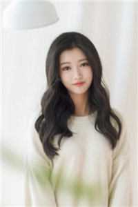 失望99次后，我天价拍卖了自己的灵魂谢靳然沈念的小说完结版免费阅读