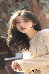 难渡红尘，爱恨随风去陆梨初徐慕凡全文免费阅读全集在线阅读