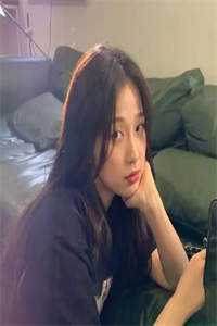 兼职帮男友攒彩礼，却撞见男友怀里搂着白月光谢瑾淮苏心曼全集完整版在线免费阅读小说