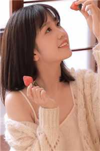 像山风吹走所有哀伤程静雅宋珩的小说完结版免费阅读