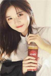 女友把假少爷当宝，恕不知我才是豪门继承人徐丰年白宛免费小说在线阅读最新章节