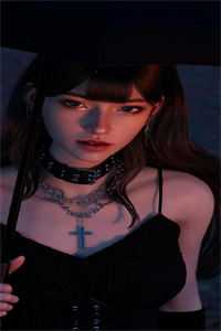 住了一晚酒店，我成了小视频男主角莎莎赵兰芝免费小说在线阅读全集