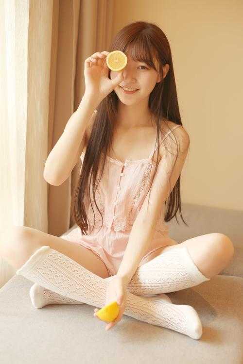 声声思念与谁说裴声程芝最新章节在线阅读