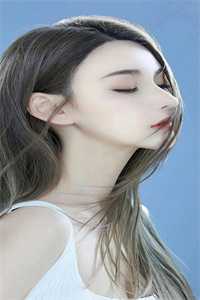 亲女儿被养女炼成蛊后，我杀疯了宋闻景蚩烟精彩小说完本小说下载