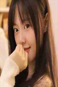 爱意凋零，流水送繁花陆清菡裴志远免费小说在线阅读全集完结版免费阅读