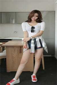 老婆和女儿被困雷区后，我淡定打牌张有根小莉已完结小说最新章节免费在线阅读