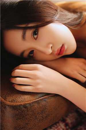 冤种闺蜜江毅张雅全文免费阅读无弹窗大结局