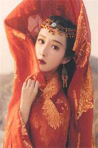 虐我上瘾？竹马归来你算老几！裴瑾年宋稚全文免费阅读无弹窗大结局