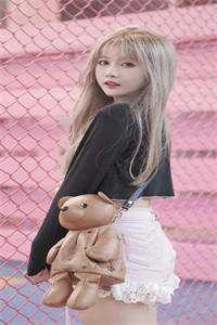 老夫年八十，来了宠妻系统？江城沈幼卿完整版txt在线阅读