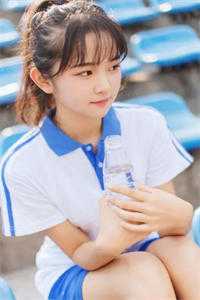 奈何情不渡她顾允柳如月全文免费阅读听书有声小说