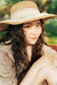 山本无愁，因雪白头楚萧江浸雪热门小说txt全章节在线阅读