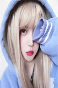 长夜待晓，意为烬林雪儿林雪完结版免费阅读完整版txt在线阅读