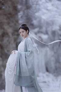 庭前深秋为谁瘦林月离沈秋城全章节免费在线阅读