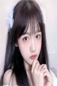 她说爱我，却狠心让我代替假少爷死宁墨宁绯已完结小说最新章节免费在线阅读