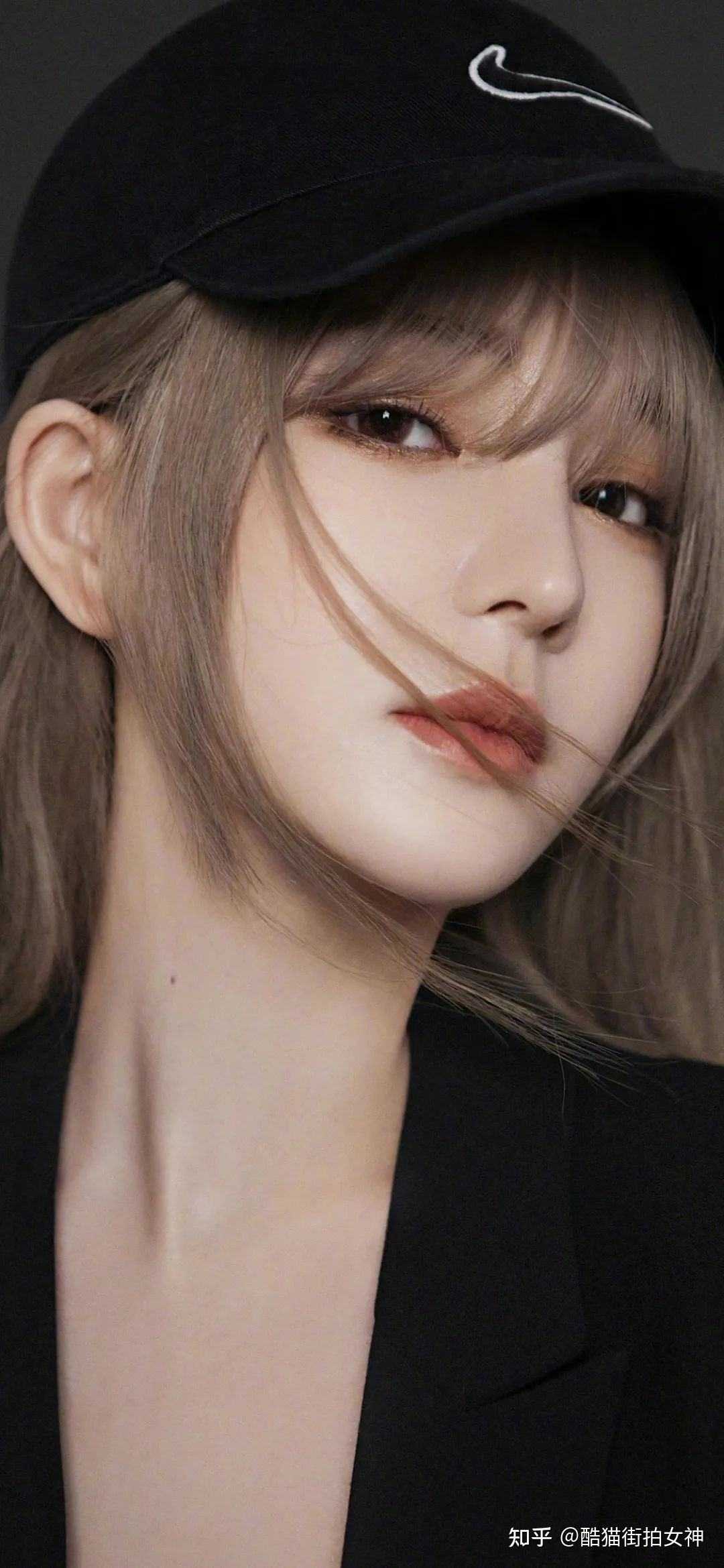 兄弟父亲六十大寿，老婆跑去敬媳妇茶赵晚伊阿坤全本在线免费阅读