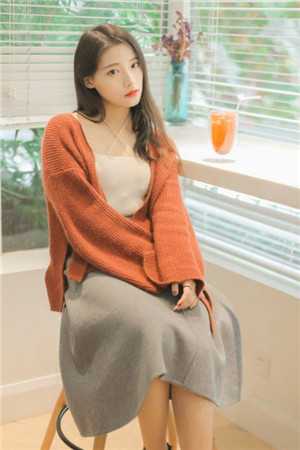 风过青山，吹散昨日旧爱林宛瑜萧云舟最新章节免费在线阅读