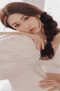 姐姐差点被害死后，我翻出一等功勋章齐远赵念最新章节在线阅读