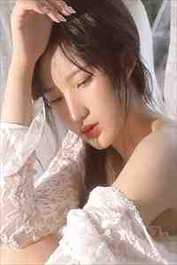 穿越后,王妃非要拿白莲花剧本云劲松风肆野已完结txt小说全本免费在线阅读