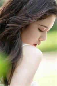 重生后，手撕偷我身份的闺蜜李青杨林秋水完整版免费在线阅读