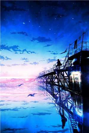 肉票丢失后，我娘把我埋进棺材宋美君周暖全章节免费在线阅读有声小说