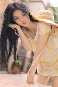 兄弟父亲六十大寿，老婆跑去敬媳妇茶赵晚伊阿坤全章节免费在线阅读